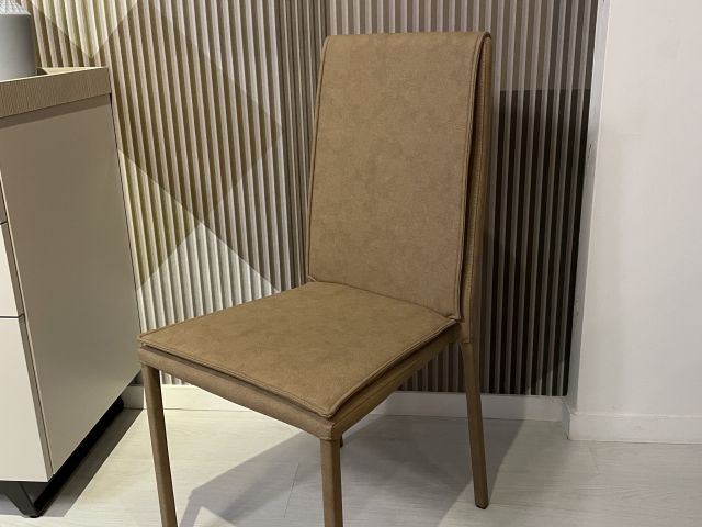IMG 3276