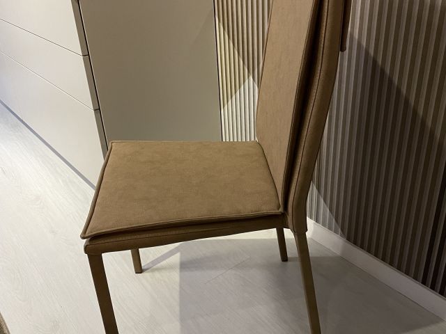 IMG 3277