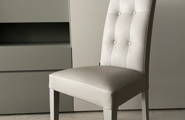 Sedia Bally - Zamagna