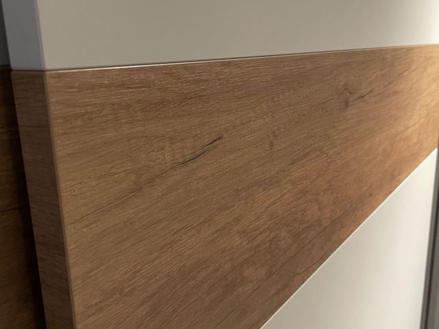 IMG 7179