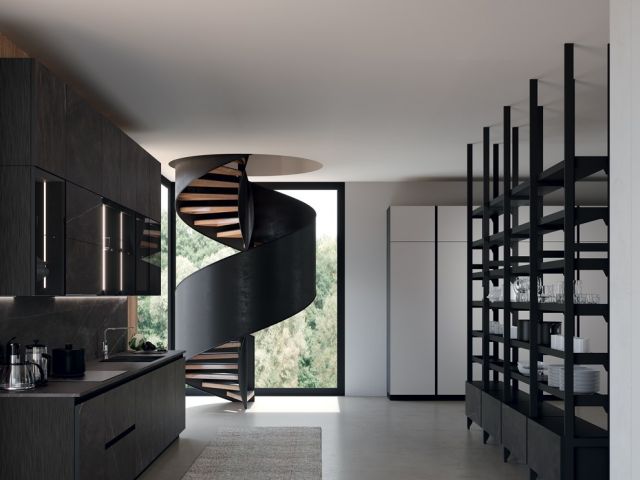 KALEIDOS Febal Casa 473262 Rel9f2fcc3e