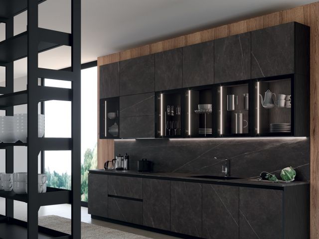 KALEIDOS Febal Casa 473262 Relcc7c50e2