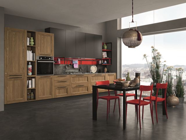 MEMORY 02 Febal Casa 473415 Rel93dd7435