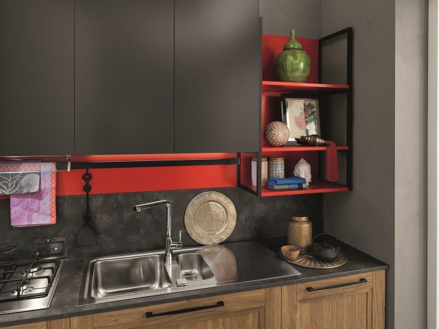 MEMORY 02 Febal Casa 473415 Relec5f8b58