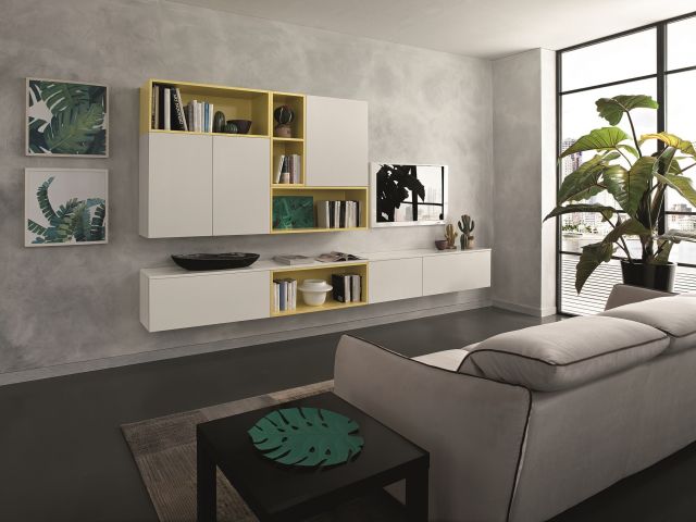 MEMORY 04 Febal Casa 473416 Reld75bf2d5