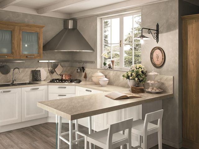 MEMORY 05 Febal Casa 473417 Rel559f48cc