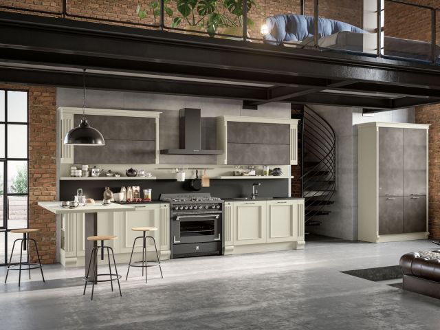 ROMANTICA 01 Febal Casa By Colombini Group 347037 Rel7ec8b0e6