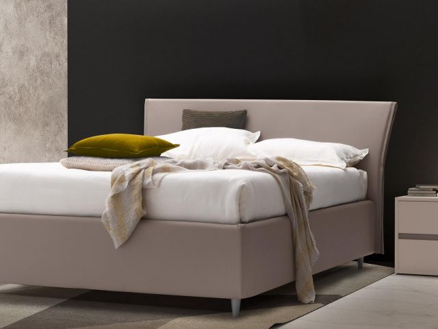 Vitality Sogno