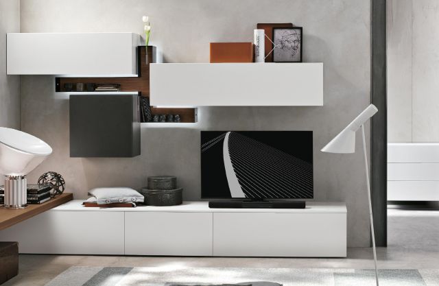 Moderno & Design