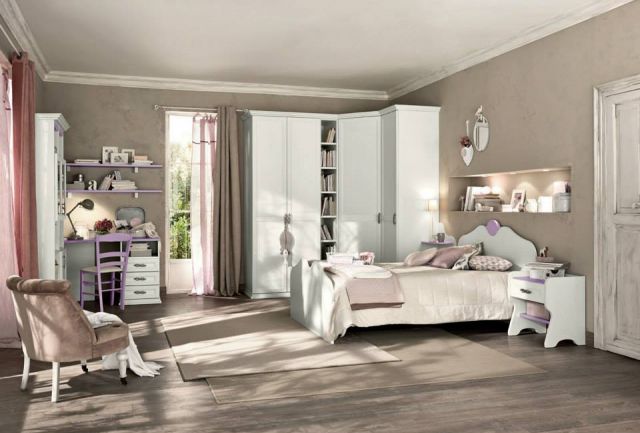 Shabby