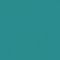 Azzurro