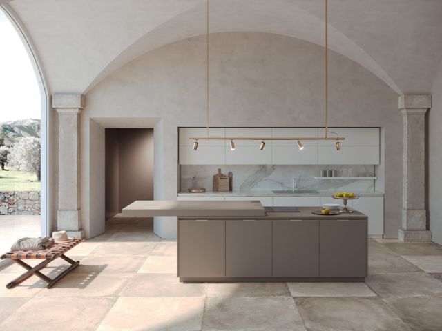 B ERA 01 Febal Casa 473061 Rel4003568a