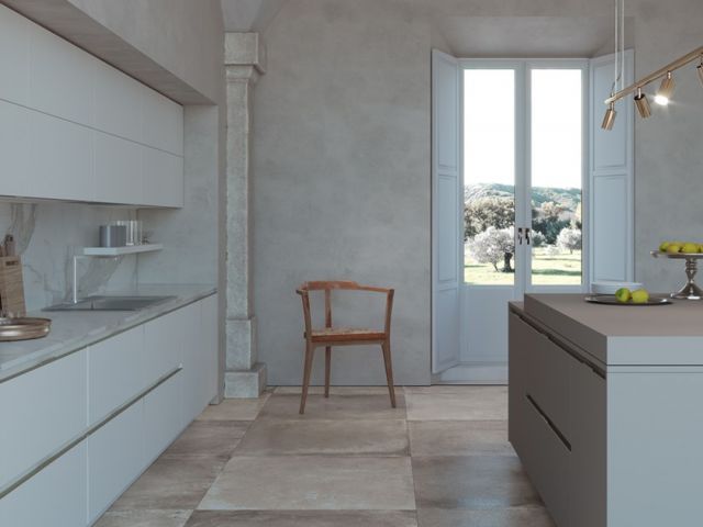 B ERA 01 Febal Casa 473061 Rel53c1eeac