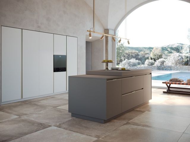 B ERA 01 Febal Casa 473061 Rel65d23050