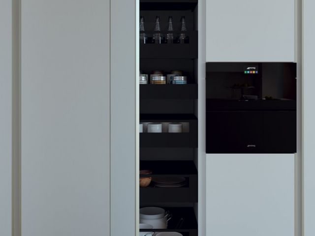 B ERA 01 Febal Casa 473061 Rel8ccf12ac