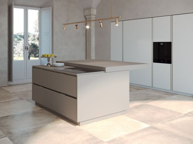 B ERA 01 Febal Casa 473061 Relb0636e3b