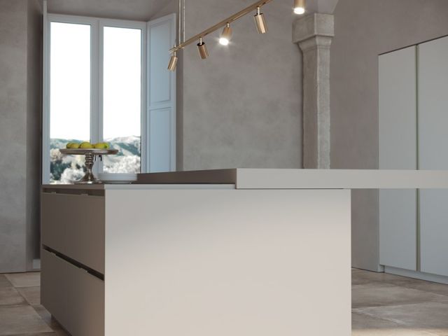 B ERA 01 Febal Casa 473061 Rele6ad3f62