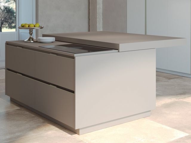 B ERA 01 Febal Casa 473061 Rele8b1d1e9