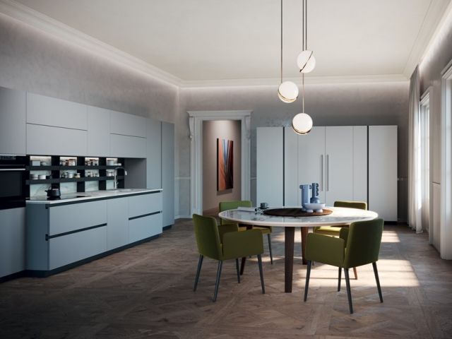 B Ego Line 02 Febal Casa By Colombini Group 473121 Rel1c6d39bf