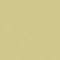 Beige Verdastro