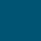 Blu Mediterraneo