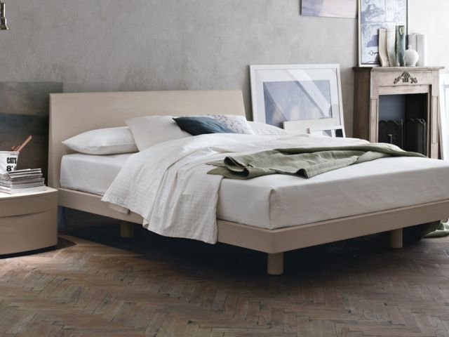 Bogart Bedside Cabinet 5700 673