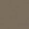 Bronzo