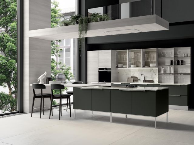 Chantal 02 Febal Casa By Colombini Group 349723 Reld919bf07