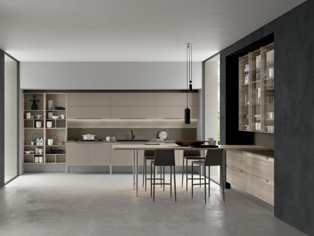 Chantal 03 Febal Casa By Colombini Group 349722 Rel75ed66fa