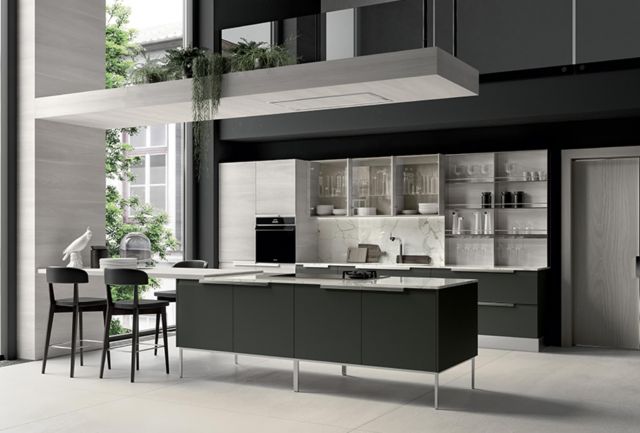 Moderno & Design