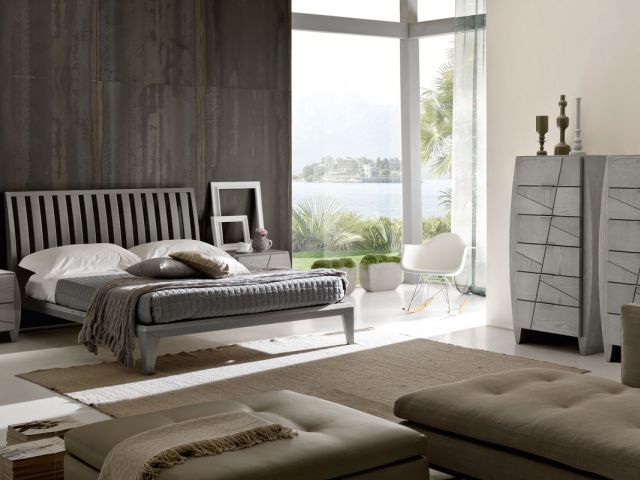 Decornotte01
