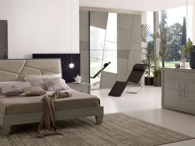 Decornotte02