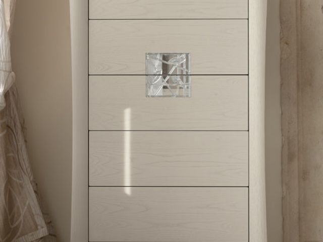 Decornotte09