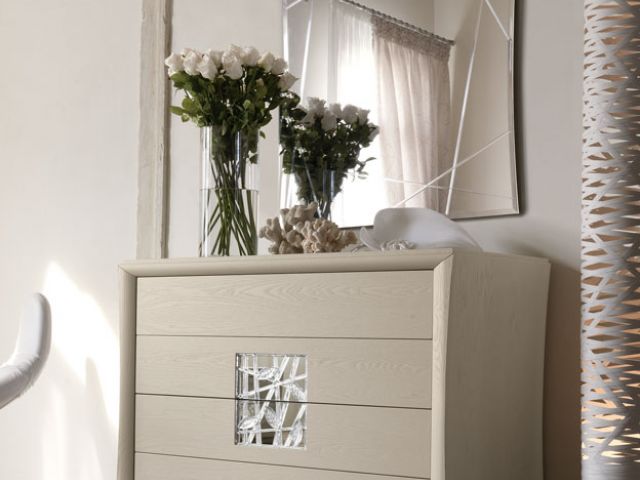 Decornotte10