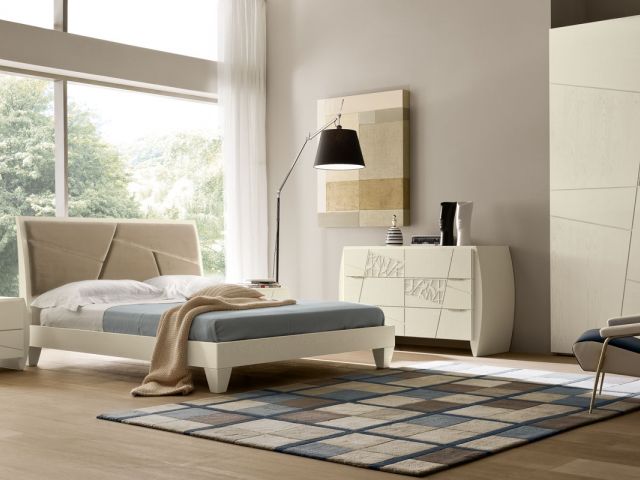 Decornotte11