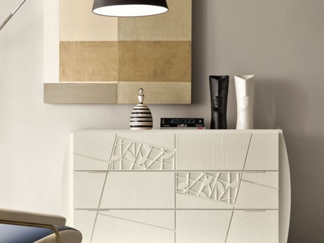 Decornotte12