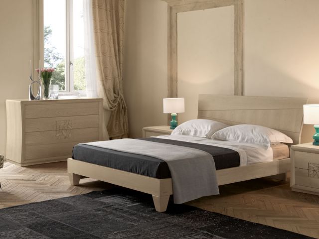 Decornotte14