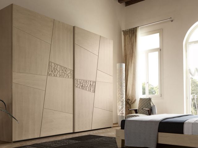 Decornotte15