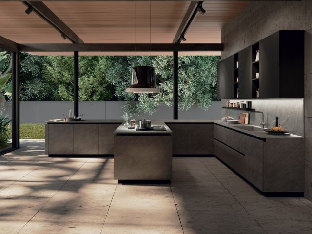Ego Line 01 Febal Casa By Colombini Group 473122 Relef49ae