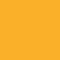 Giallo Zafferano