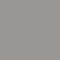 Grigio Platino