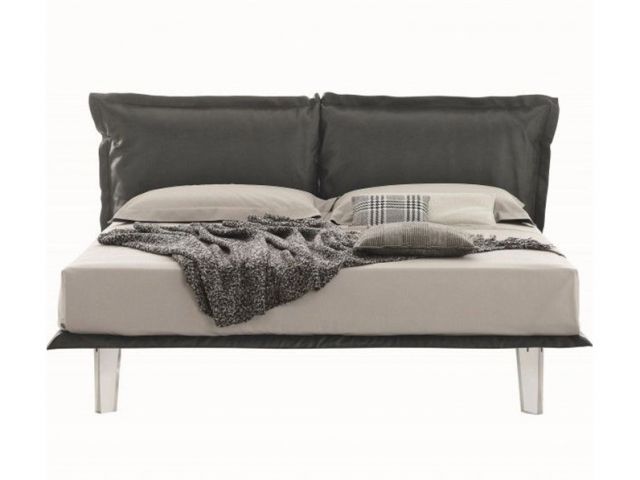Letto Matrimoniale Moderno Dream Tomasella A Prezzo Ribassato N1 895865