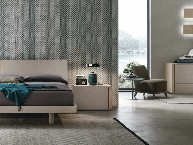 Letto Tablet Evid