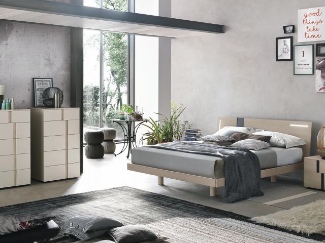 Letto Tablet Gallery1