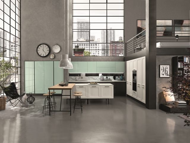 Memory 03 Febal Casa By Colombini Group 473414 Rela42607c4