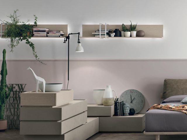 Mobili Contenitori Replay Gallery1
