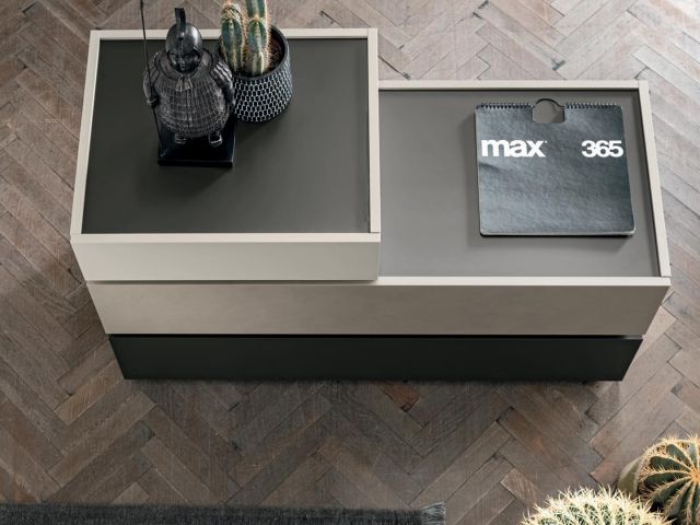 Mobili Contenitori Replay Gallery4