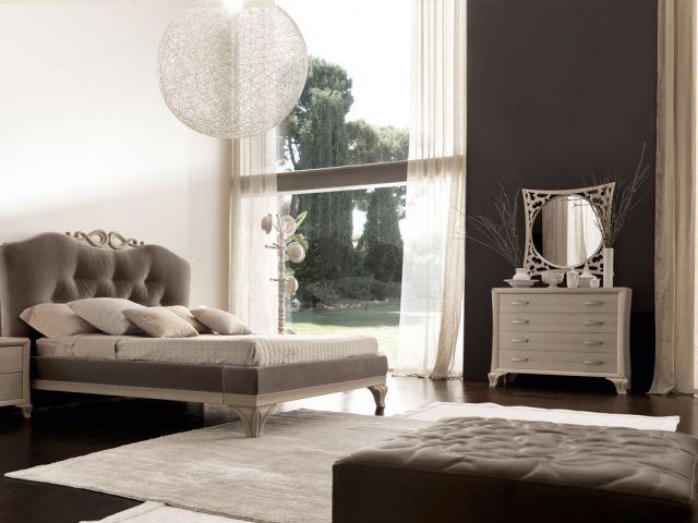 Portofino02