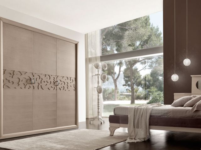Portofino03