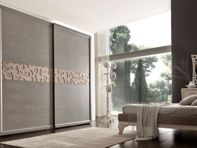 Portofino05